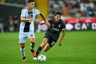 Ronaldo: Juventus hoàn tất hợp đồng với Jalo trong vài ngày tới, chờ Nokia gia nhập Palermo